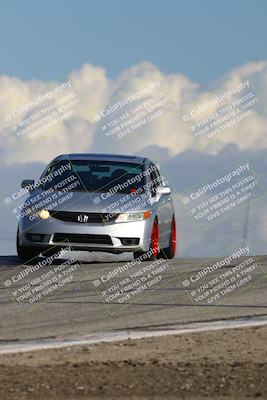 media/Mar-02-2025-Speed Ventures (Sun) [[ad7ca67825]]/Green Group/Session 1/